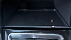 Mazda CX-5 2.0 e-Skyactiv G MHEV Exclusive-Line 5dr Petrol Estate